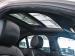 Mercedes-Benz C-Class C200 - Thumbnail 13