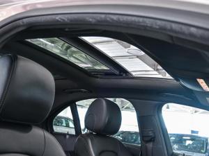 Mercedes-Benz C-Class C200 - Image 13