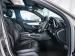 Mercedes-Benz C-Class C200 - Thumbnail 14