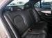 Mercedes-Benz C-Class C200 - Thumbnail 15