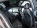 Mercedes-Benz C-Class C200 - Thumbnail 17