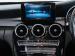Mercedes-Benz C-Class C200 - Thumbnail 18