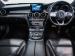 Mercedes-Benz C-Class C200 - Thumbnail 19