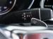 Mercedes-Benz C-Class C200 - Thumbnail 22