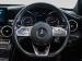 Mercedes-Benz C-Class C200 - Thumbnail 23