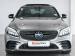 Mercedes-Benz C-Class C200 - Thumbnail 2