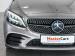 Mercedes-Benz C-Class C200 - Thumbnail 6