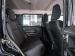 Suzuki Jimny 1.5 GLX AllGrip 5-door auto - Thumbnail 11