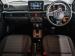 Suzuki Jimny 1.5 GLX AllGrip 5-door auto - Thumbnail 13