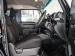 Suzuki Jimny 1.5 GLX AllGrip 5-door auto - Thumbnail 16