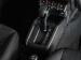 Suzuki Jimny 1.5 GLX AllGrip 5-door auto - Thumbnail 17