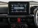 Suzuki Jimny 1.5 GLX AllGrip 5-door auto - Thumbnail 18