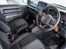 Suzuki Jimny 1.5 GLX AllGrip 5-door auto - Thumbnail 19