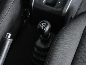 Suzuki Jimny 1.5 GLX AllGrip 5-door auto - Image 20