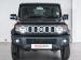 Suzuki Jimny 1.5 GLX AllGrip 5-door auto - Thumbnail 3