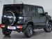 Suzuki Jimny 1.5 GLX AllGrip 5-door auto - Thumbnail 4