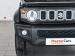 Suzuki Jimny 1.5 GLX AllGrip 5-door auto - Thumbnail 5