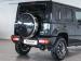 Suzuki Jimny 1.5 GLX AllGrip 5-door auto - Thumbnail 6