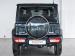 Suzuki Jimny 1.5 GLX AllGrip 5-door auto - Thumbnail 7