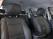 Peugeot Landtrek 1.9TD double cab 4Action 4x4 - Thumbnail 11