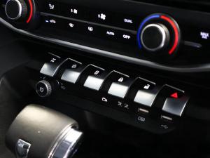 Peugeot Landtrek 1.9TD double cab 4Action 4x4 - Image 13