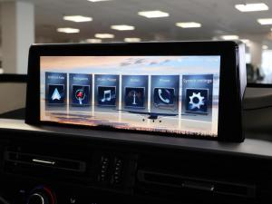 Peugeot Landtrek 1.9TD double cab 4Action 4x4 - Image 15