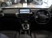 Peugeot Landtrek 1.9TD double cab 4Action 4x4 - Thumbnail 16