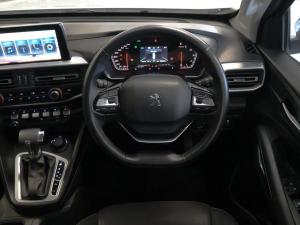 Peugeot Landtrek 1.9TD double cab 4Action 4x4 - Image 18