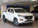 Peugeot Landtrek 1.9TD double cab 4Action 4x4 - Thumbnail 1