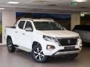 Thumbnail Peugeot Landtrek 1.9TD double cab 4Action 4x4