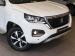 Peugeot Landtrek 1.9TD double cab 4Action 4x4 - Thumbnail 2