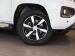Peugeot Landtrek 1.9TD double cab 4Action 4x4 - Thumbnail 3