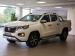 Peugeot Landtrek 1.9TD double cab 4Action 4x4 - Thumbnail 5