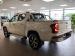 Peugeot Landtrek 1.9TD double cab 4Action 4x4 - Thumbnail 8
