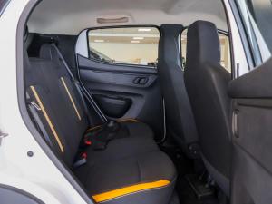 Renault Kwid 1.0 Climber manual - Image 11