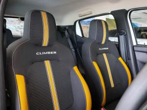 Renault Kwid 1.0 Climber manual - Image 13