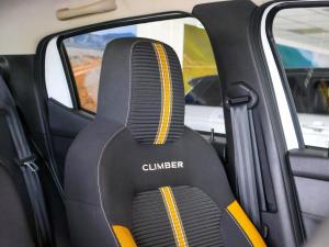 Renault Kwid 1.0 Climber manual - Image 14