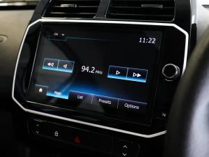 Renault Kwid 1.0 Climber manual - Image 15