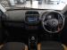 Renault Kwid 1.0 Climber manual - Thumbnail 16