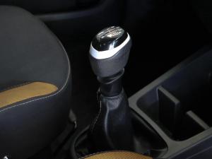 Renault Kwid 1.0 Climber manual - Image 18