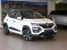 Renault Kwid 1.0 Climber manual - Thumbnail 1