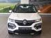 Renault Kwid 1.0 Climber manual - Thumbnail 5