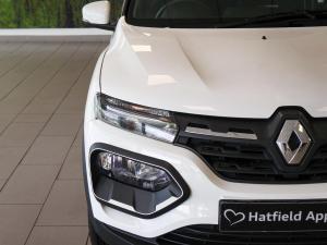 Renault Kwid 1.0 Climber manual - Image 6