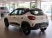 Renault Kwid 1.0 Climber manual - Thumbnail 9