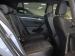 Volkswagen Golf R - Thumbnail 11