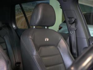 Volkswagen Golf R - Image 14