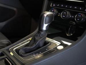 Volkswagen Golf R - Image 15