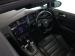 Volkswagen Golf R - Thumbnail 17