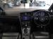 Volkswagen Golf R - Thumbnail 18