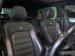 Volkswagen Golf R - Thumbnail 20